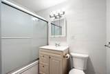 91 Perkins Street - Photo 10