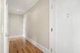 91 Perkins Street - Photo 11