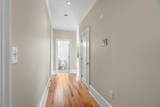 91 Perkins Street - Photo 14