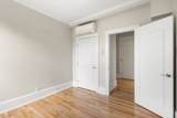 91 Perkins Street - Photo 16