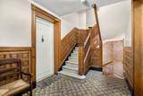 91 Perkins Street - Photo 17