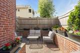91 Perkins Street - Photo 18