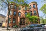91 Perkins Street - Photo 19