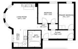 91 Perkins Street - Photo 20