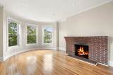 91 Perkins Street - Photo 5