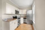 91 Perkins Street - Photo 6