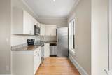 91 Perkins Street - Photo 7