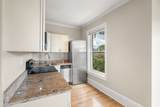 91 Perkins Street - Photo 8