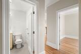 91 Perkins Street - Photo 9