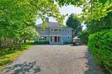 34 North Shore - Photo 1