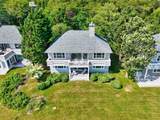 34 North Shore - Photo 2