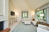 34 North Shore - Photo 4