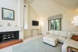 34 North Shore - Photo 5