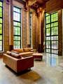 70 Howard St - Photo 1