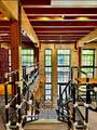 70 Howard St - Photo 10