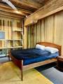 70 Howard St - Photo 12