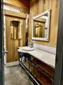 70 Howard St - Photo 13