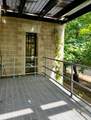 70 Howard St - Photo 14