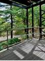 70 Howard St - Photo 15