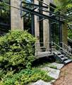 70 Howard St - Photo 16