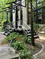 70 Howard St - Photo 17