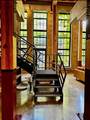 70 Howard St - Photo 4