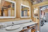 70 Howard St - Photo 5