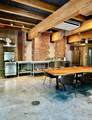 70 Howard St - Photo 6