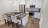 434 Mcgrath - Photo 1
