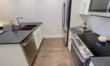 434 Mcgrath - Photo 10
