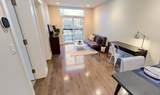 434 Mcgrath - Photo 2