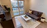434 Mcgrath - Photo 4