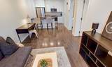 434 Mcgrath - Photo 5