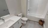 434 Mcgrath - Photo 6
