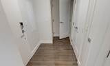 434 Mcgrath - Photo 7
