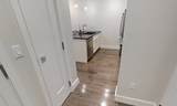 434 Mcgrath - Photo 9