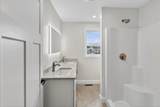2 Winsor Road - Photo 33