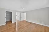 2 Winsor Road - Photo 34