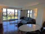 170 Tremont Street - Photo 1