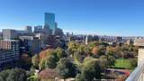 170 Tremont Street - Photo 10