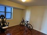 170 Tremont Street - Photo 11
