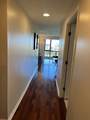 170 Tremont Street - Photo 12