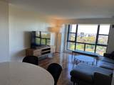 170 Tremont Street - Photo 2