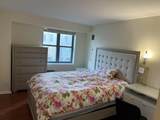 170 Tremont Street - Photo 3