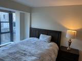 170 Tremont Street - Photo 4