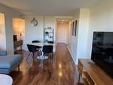 170 Tremont Street - Photo 5
