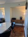 170 Tremont Street - Photo 6