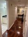 170 Tremont Street - Photo 7