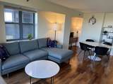 170 Tremont Street - Photo 8