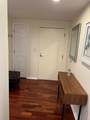 170 Tremont Street - Photo 9